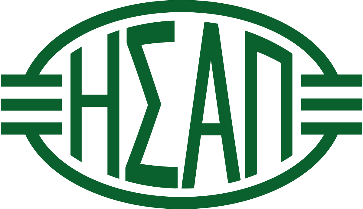 Your Logo